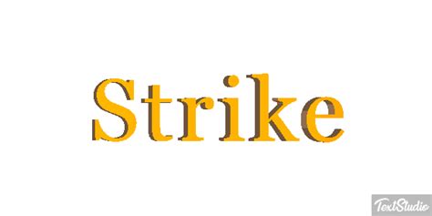 sudden strike word hike|Sudden strike Word Hike .